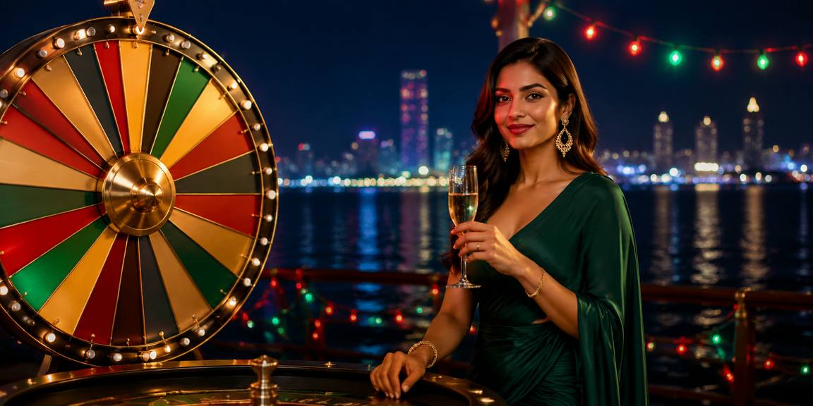 te999 ছোট স্ক্রিন ধারা