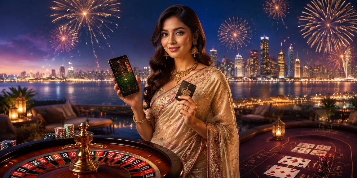 te999 সহজ যোগাযোগ
