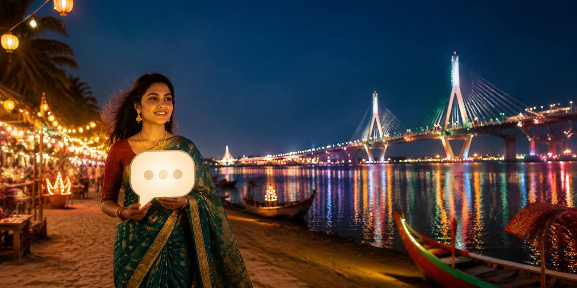 te999 স্লট গেম