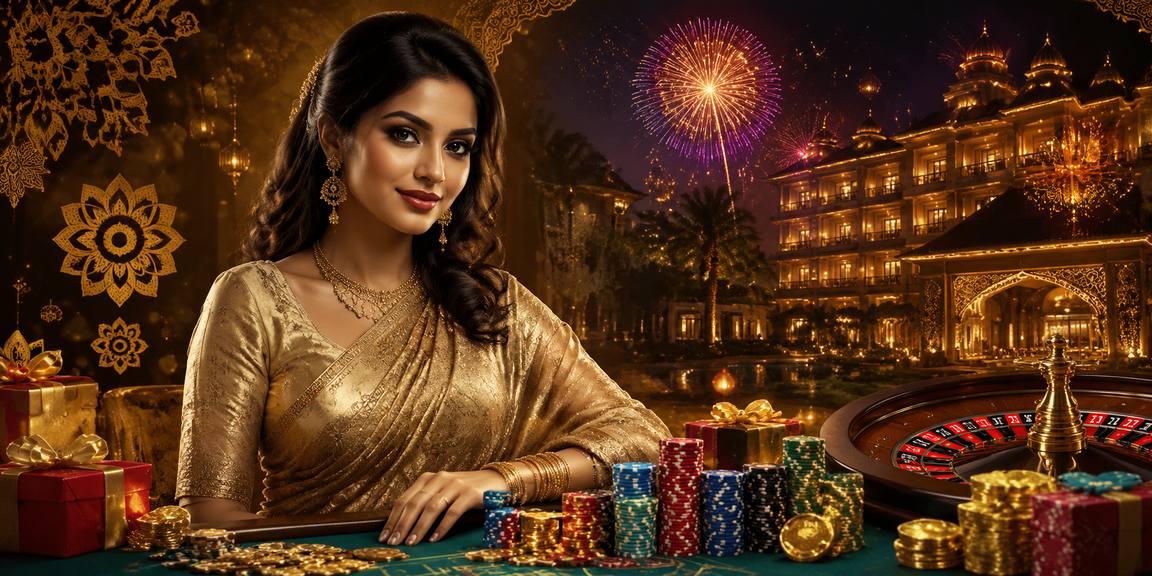 te999 RAM এবং স্টোরেজ